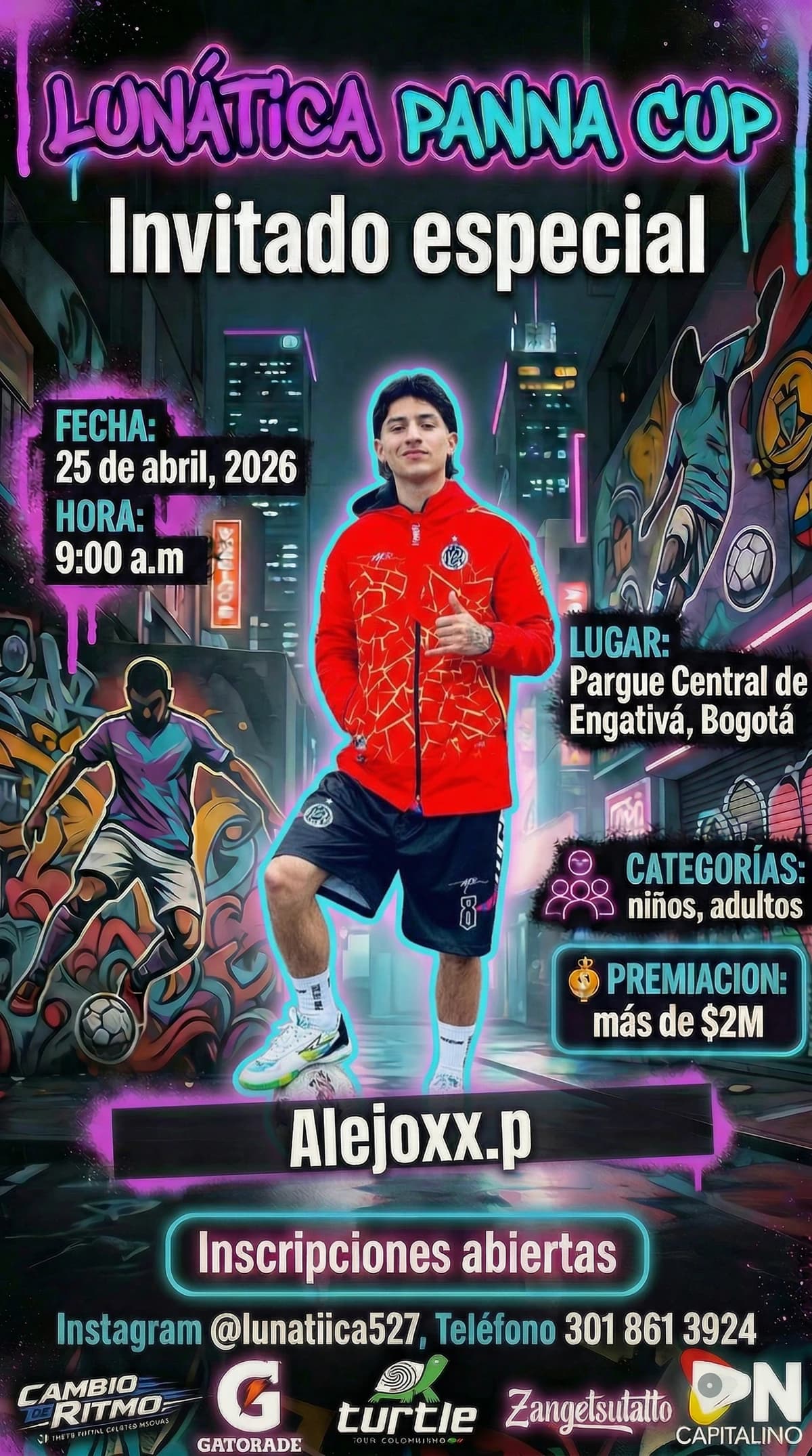 Alejoxx.p